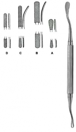 DS-02-204