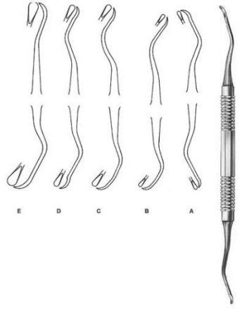 DS-11-103