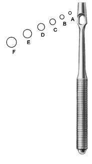 DS-03-111