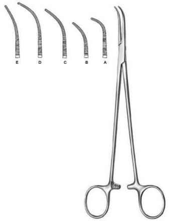 DS-08-149