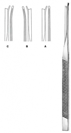 DS-19-151