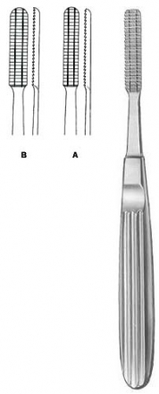 DS-19-156