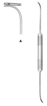 DS-24-202